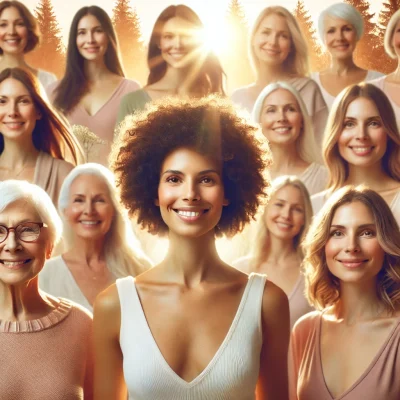 lety cruz autoestima inquebrantable